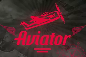 Игра Авиатор