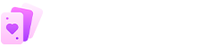 Топ 10 онлайн казино