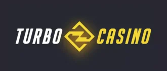 Turbo Казино